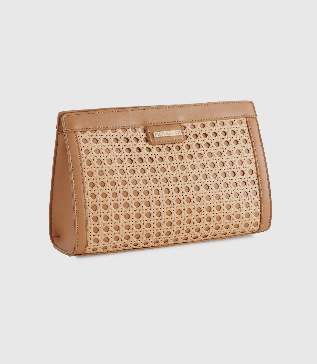 Soleil Clutch