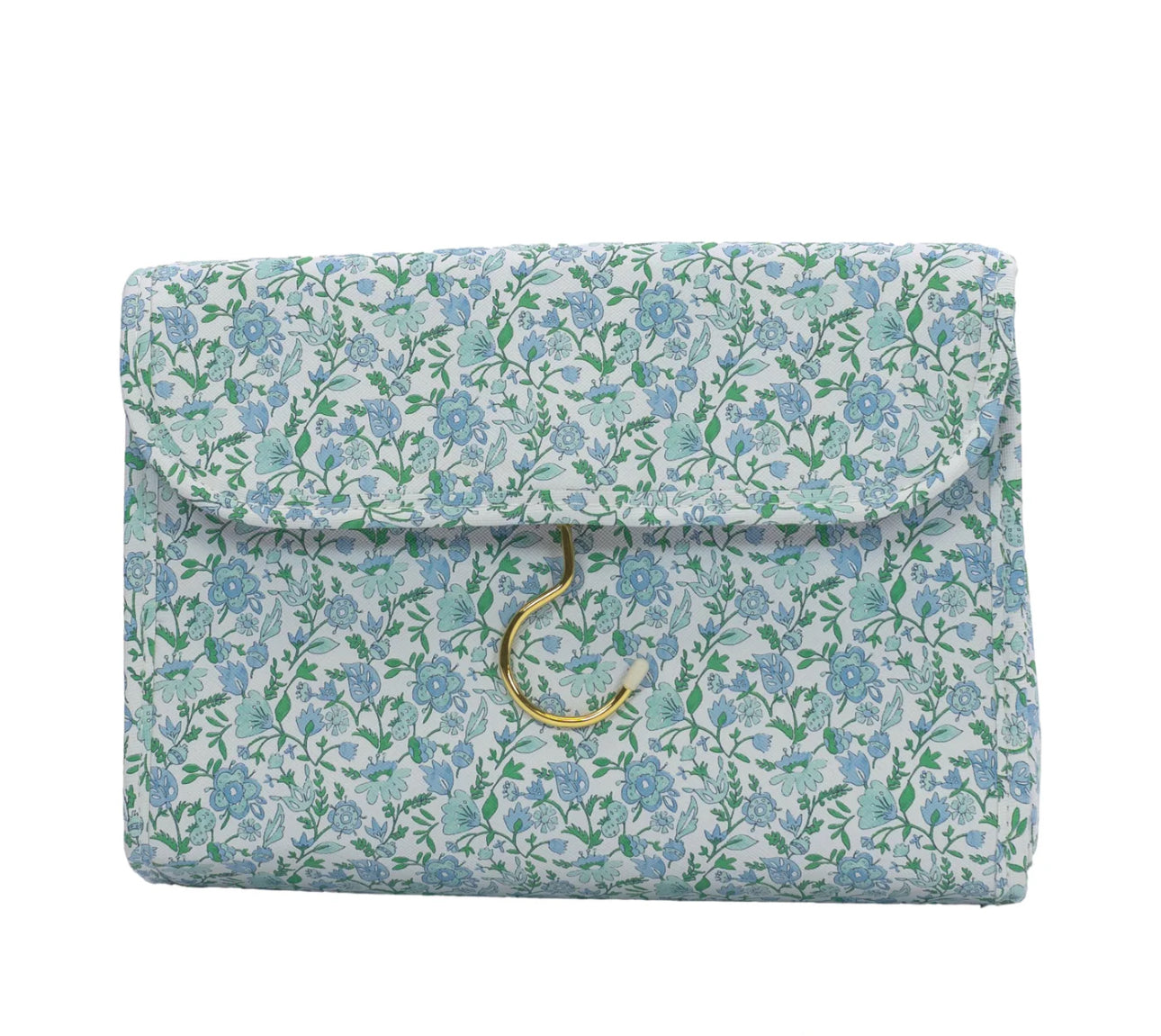 TRVL Hanging Toiletry Bag