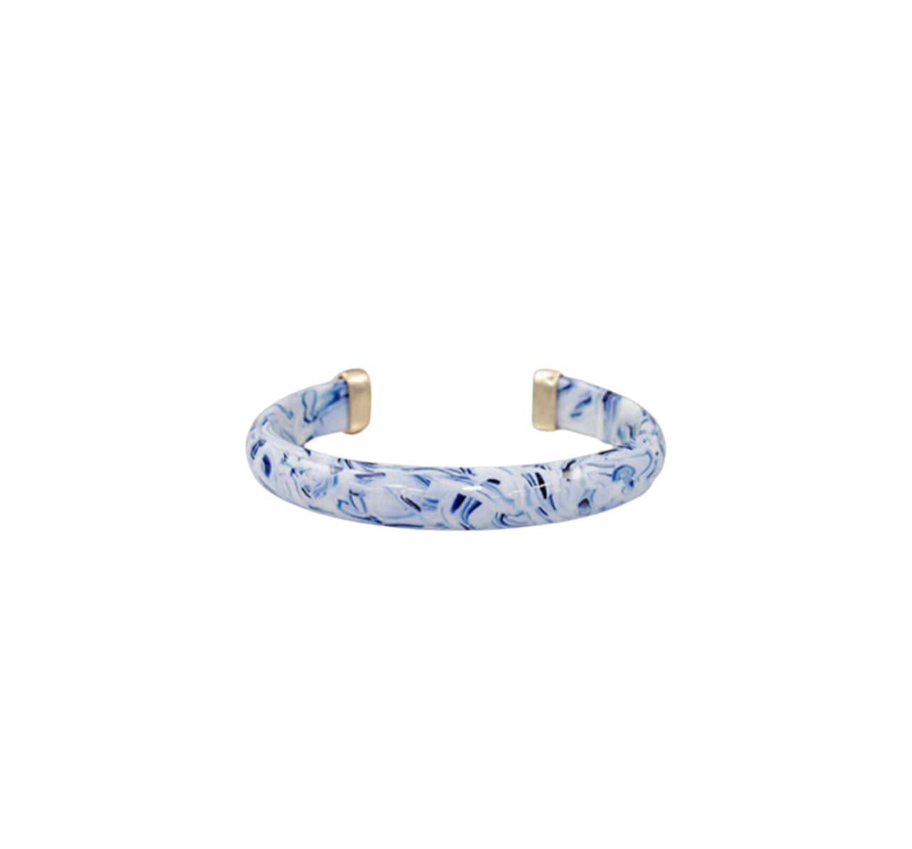 Resin Cuff