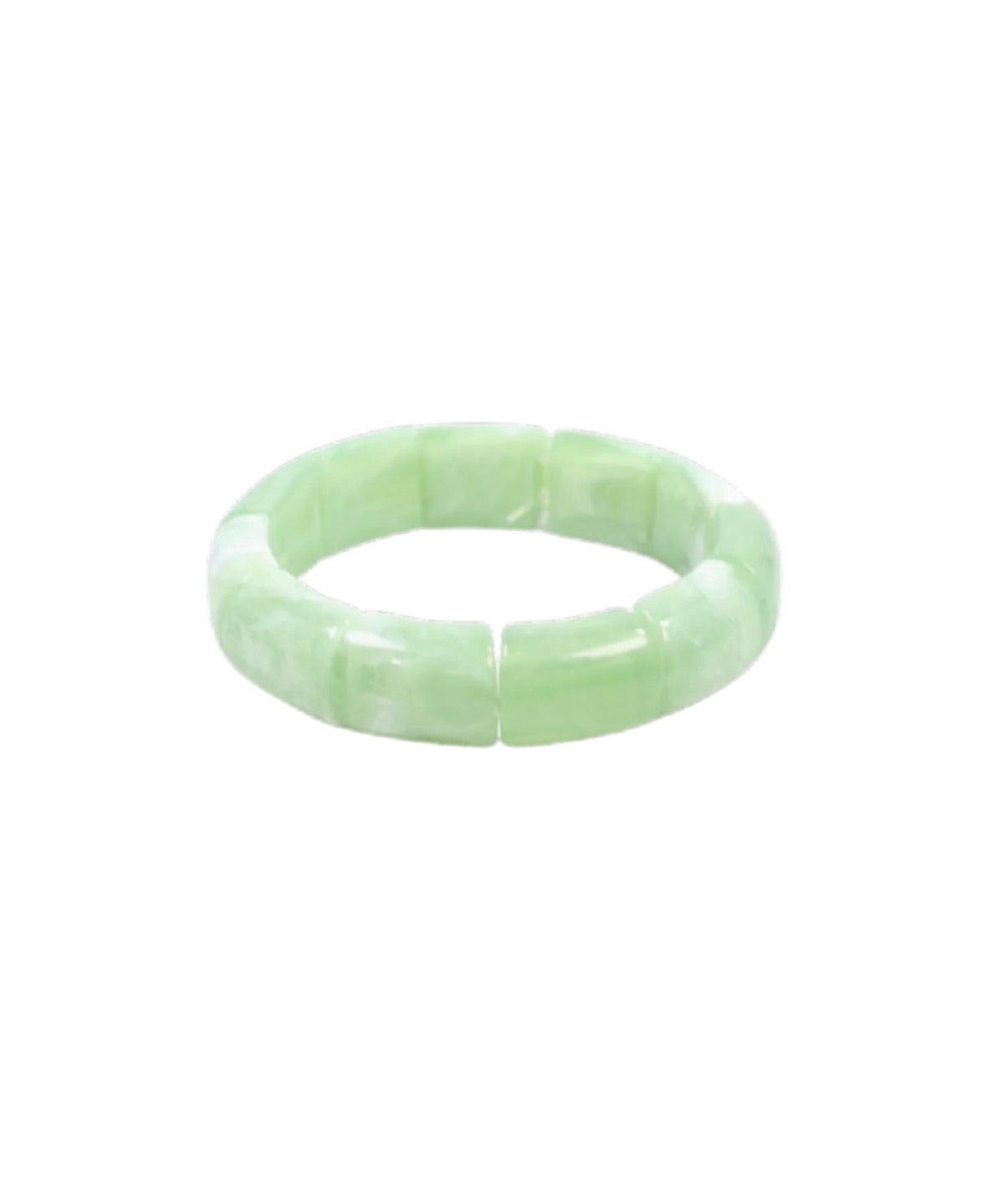 Elwood Stretch Bracelet