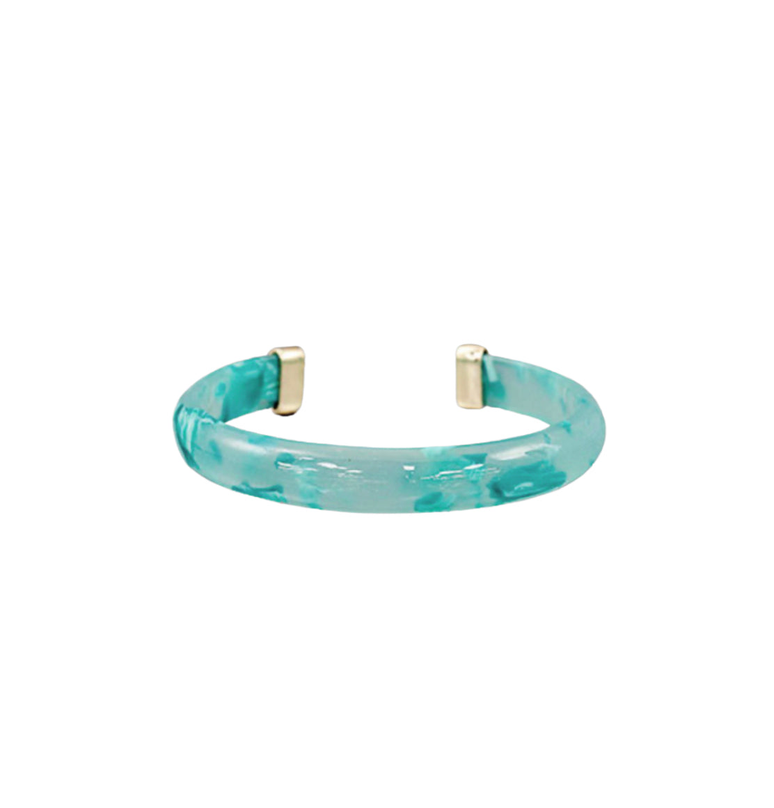 Resin Cuff