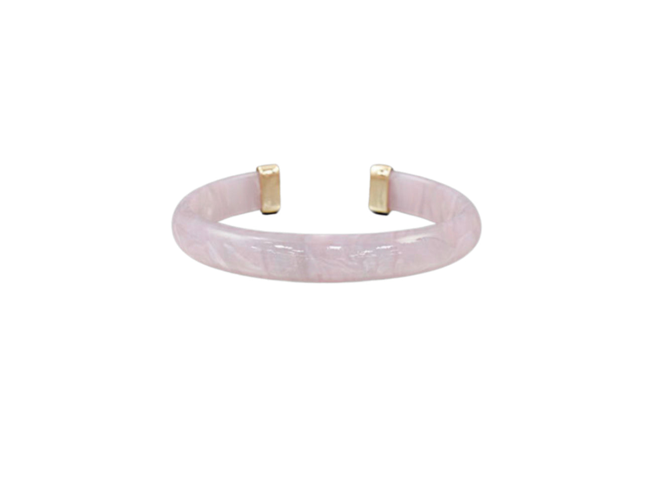 Resin Cuff