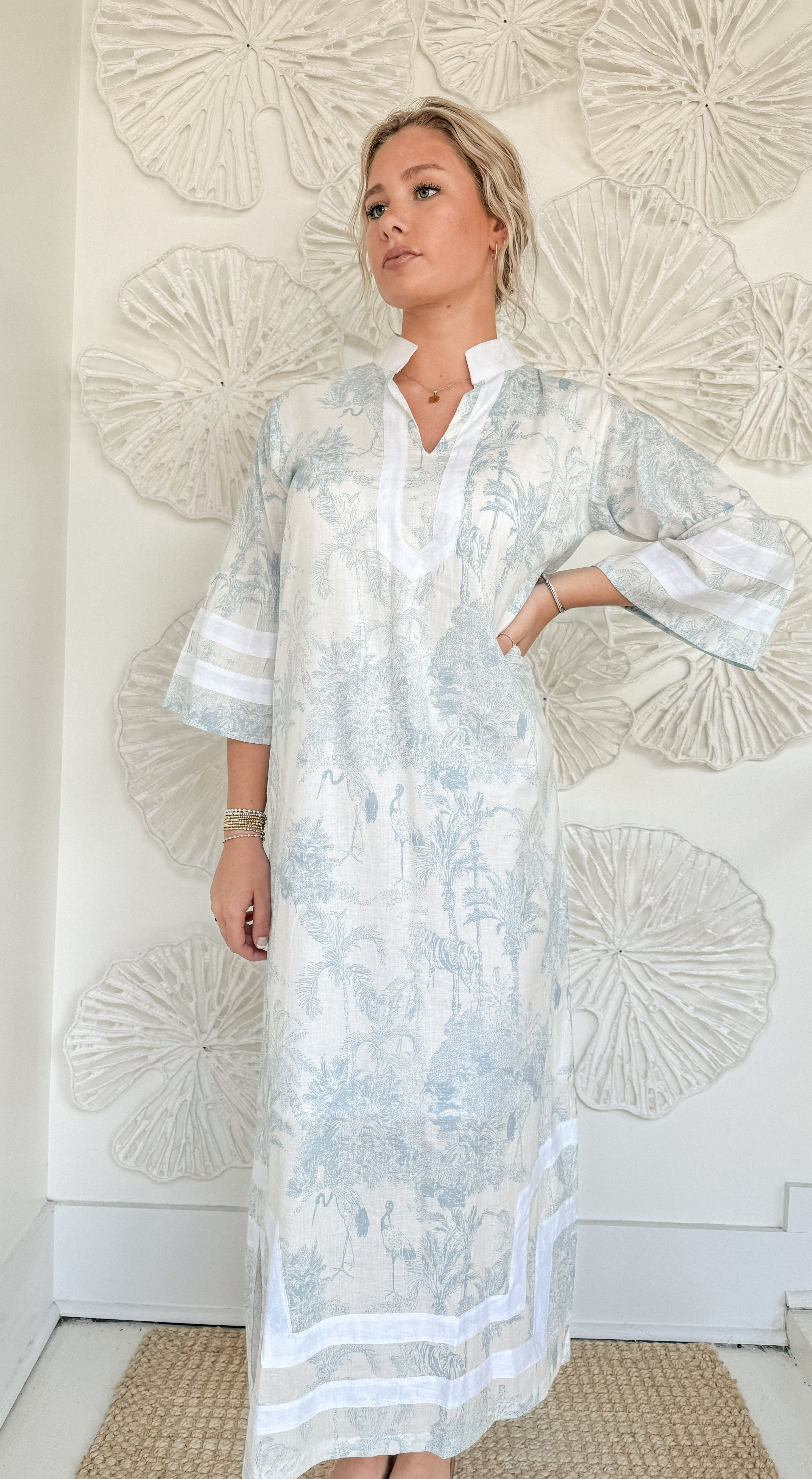 blueheronboutique blueheronboutique