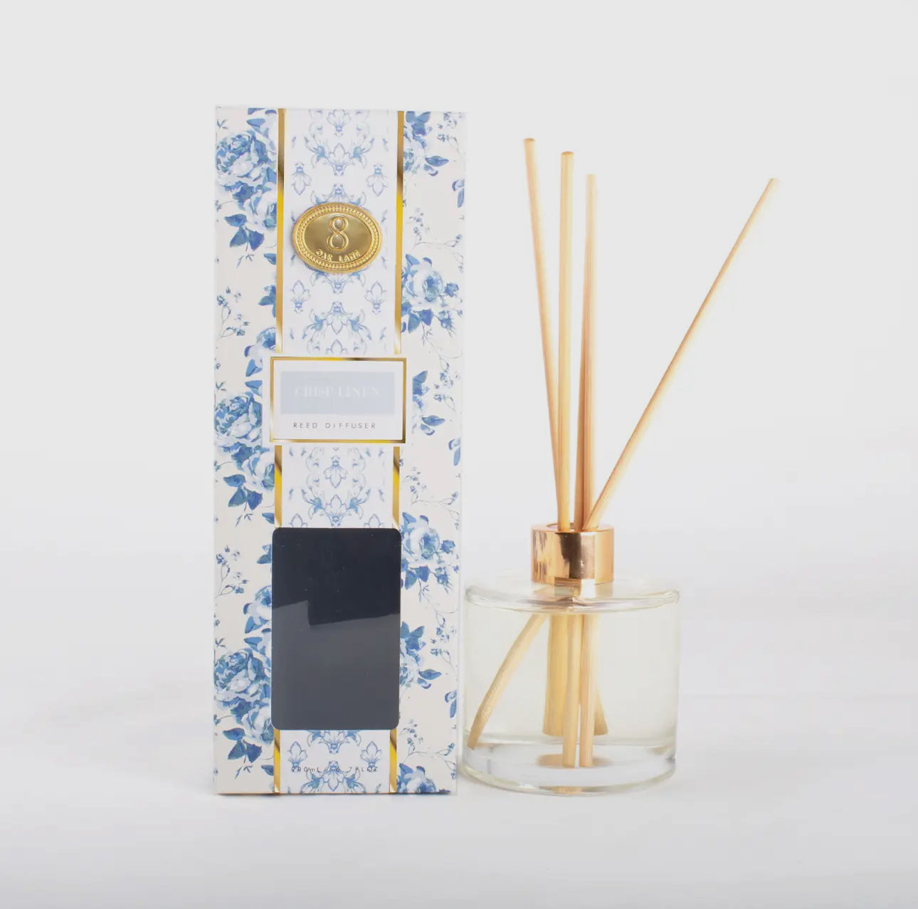 Reed Diffuser