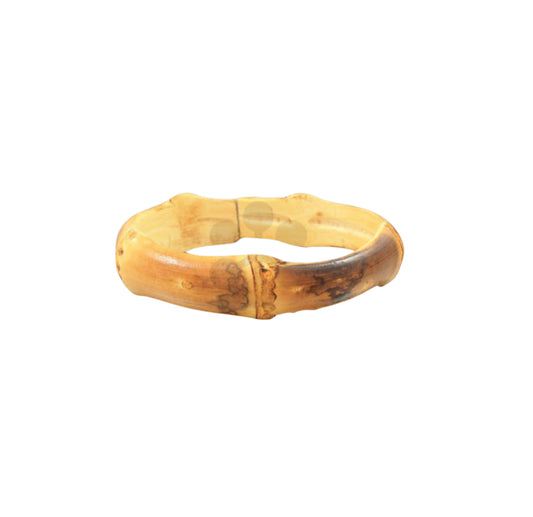 Bamboo Bangle