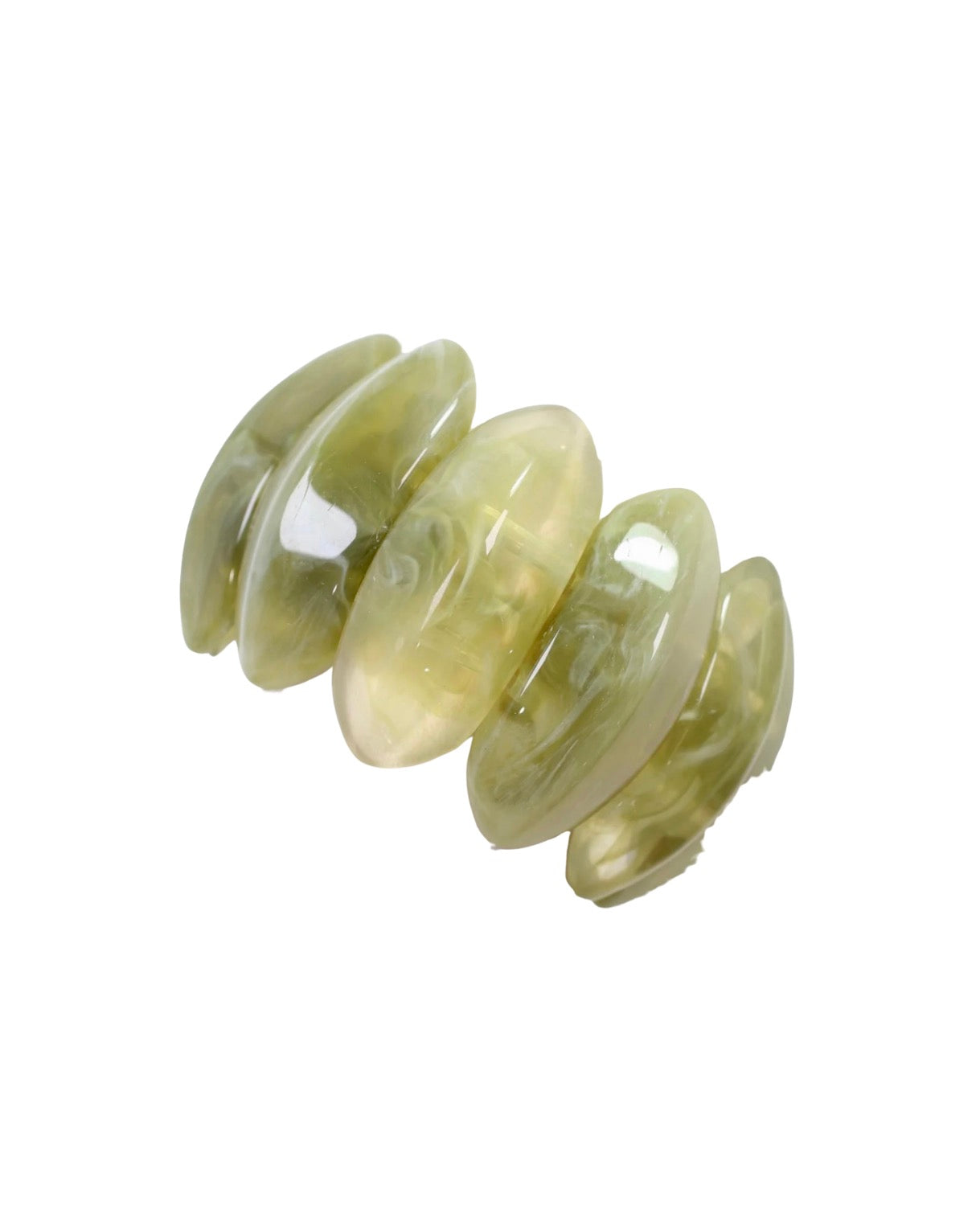 Winstead Stretch Bracelet