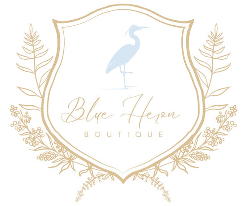 blue heron dress code blueheronboutique